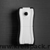 gaslevel_black_and_white
