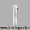 gaslevel_classic_03