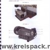 hppscan8