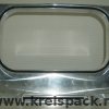 imgp5988