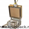 imgp6848_
