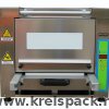 kp-280-xl