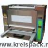 kp-280