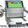 kp-370rpr