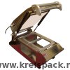 kr-200-1_keramicheskij_nagrevatelnyj