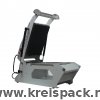 kr-200-2