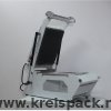 kr-200-2_(2)