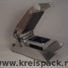 kr-245-84