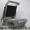 kr_350-2
