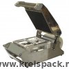 kreispack_kp_200_b