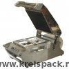 kreispack_kp_245_b_