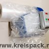 min_pack