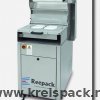 prodotti_19_450_imgprinc