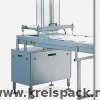 prodotti_23_450_accessorio_uno