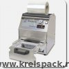prodotti_25_450_imgprinc