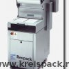 prodotti_26_450_imgprinc