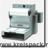 prodotti_26_450_uno