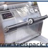 prodotti_74_450_due