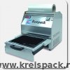 prodotti_74_450_imgprinc