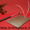 remkomplekt-1