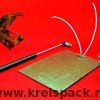 remkomplekt