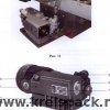 ris11