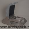 vr-30-1