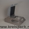 vr-30-2