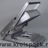 zapajshik_kontejnerov_z-10
