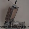 zapajshik_kontejnerov_a-210