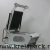 zapajshik_kontejnerov_kr-200-2