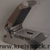 zapajshik_kontejnerov_kr-245