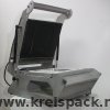 zapajshik_kontejnerov_kr-350-2