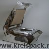 zapajshik_kontejnerov_kr-350