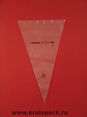 konditerskij_meshok_70mkm