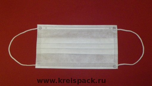 maska_dlja_lica_3-x_slojnaja