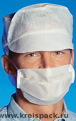 maska_zashitnaja_2-x_slojnaja