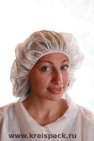 odnorazovaja_odezhda_shapochka-beret