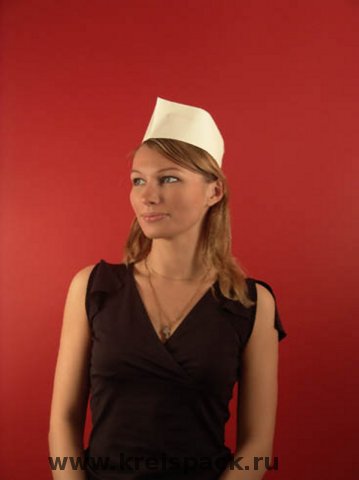 pilotka_express