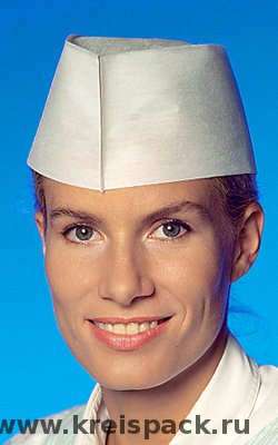 pilotka_profi_
