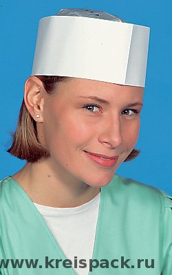pilotka_service
