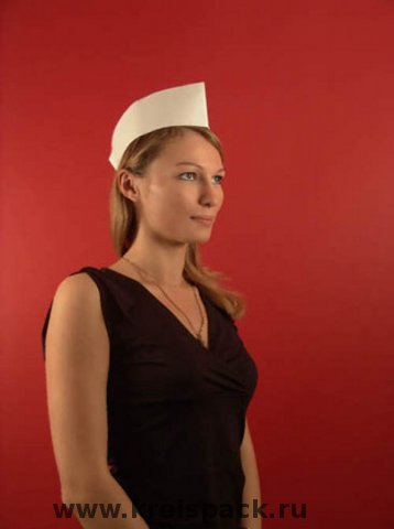 pilotka_servise