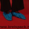 baxily-2850-1