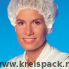 chepchik-beret_d-50sm