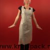 fartuk-polietilen-122x69-2344-71