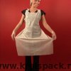 fartuk_60_mkm_140x75mm,107x69mm