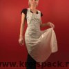 fartuk_25_mkm_150x75mm,_107x69mm