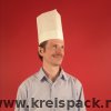kolp-0990-21sm-