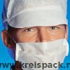 maska_zashitnaja_2-x_slojnaja
