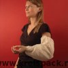 narukovnik_iz_netkanogo_materiali_dlina_50sm_(2)